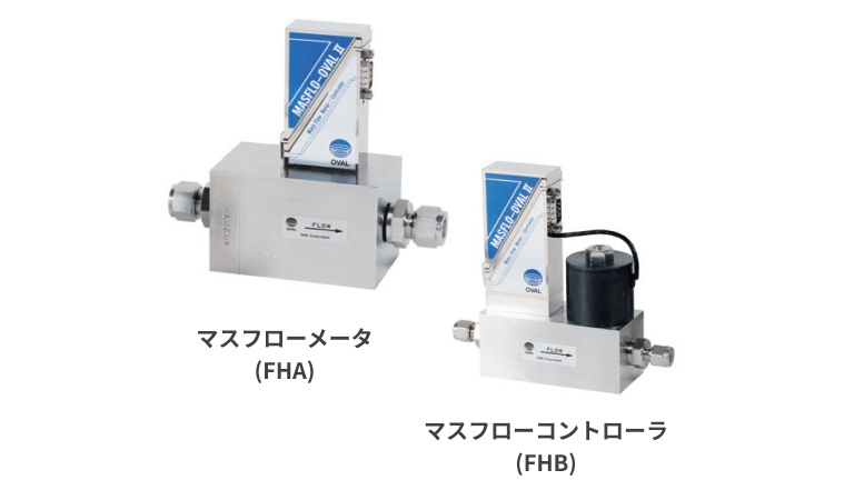 Hydrogen 01 (1)